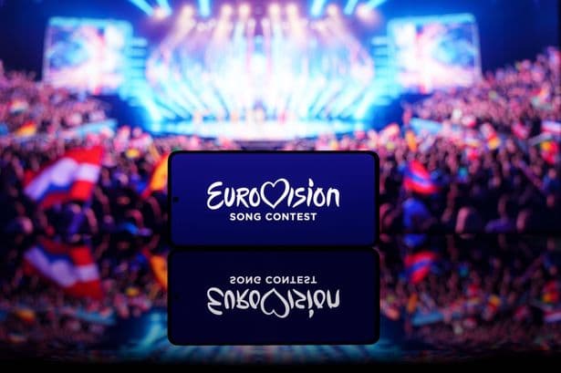 Eurovision Song Contest live tour axed after fans hit out over ticket prices