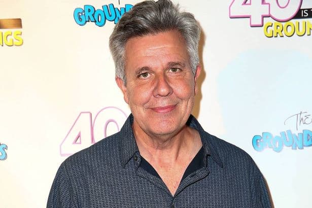 Stephen Hibbert dead: Pulp Fiction legend dies 'unexpectedly'