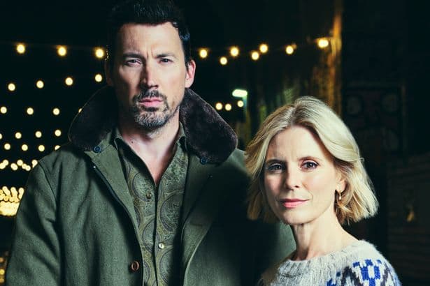 Silent Witness exit 'sealed' for main character after devastating twist