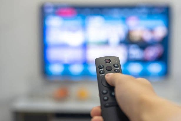 'Brutal' thriller with Sopranos legend is ready to stream