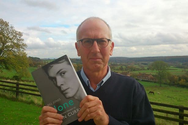 Olympic legend died at 44 after courageous last move to reveal cause of death