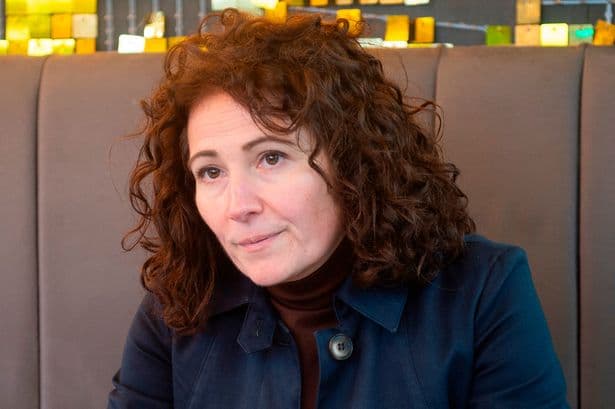 'I listen to voters on their doorsteps - here's why Reform have got it so wrong'