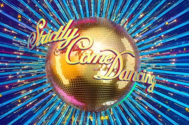 Strictly in free fall as three major stars axed
