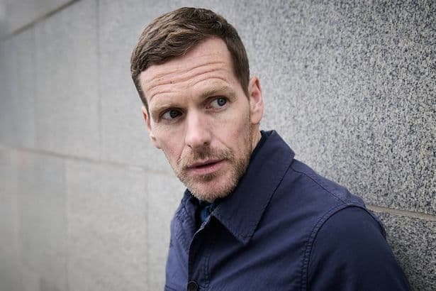 Betrayal on ITV episode 2 release date: When is it next on?