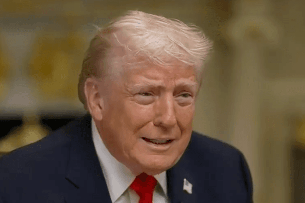 DARREN LEWIS: 'Stop shrugging off hatred and downplaying racist language and unite in outrage'