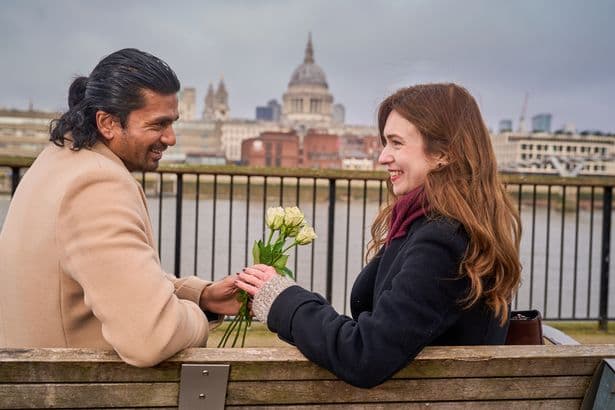 One in four couples clash when travelling as budgets and bedtimes spark rows