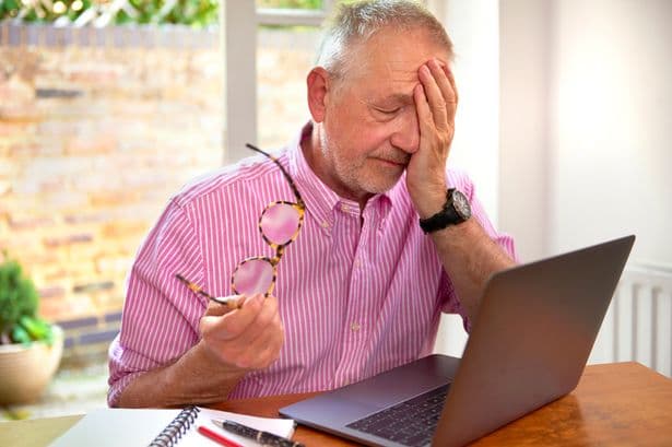 Best activities to lower your risk of developing Alzheimer's disease by up to 40%