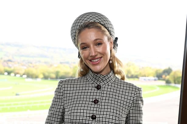 RichTok influencer shows how much husband spent for Valentine's and it's jaw-dropping