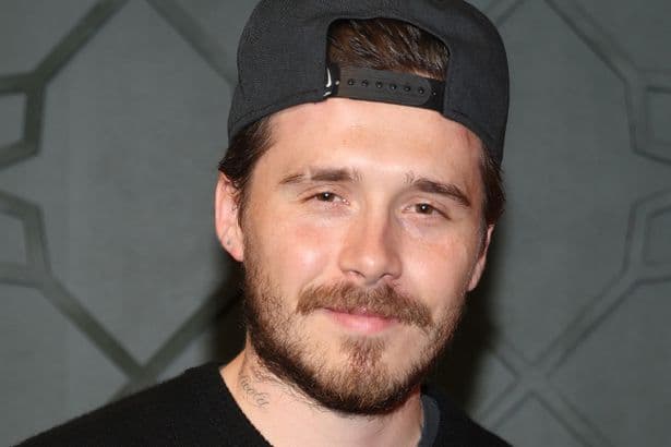 Brooklyn Beckham unfollows Gordon Ramsay after he told him to 'remember where he came from'