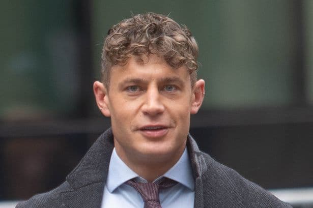 Scotty T's bank balance revealed as he relies on mum to top up OnlyFans earnings