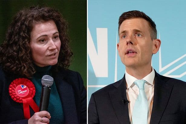 Inside bitter by-election battle between Reform division and a united Manchester