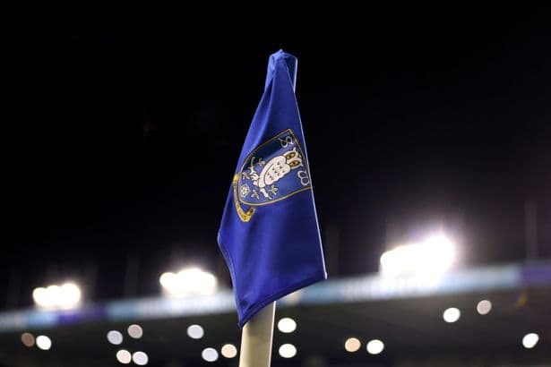 The EFL are complicit in Sheffield Wednesday's demise and draconian sanctions could KILL club