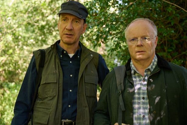 Channel 4's Dirty Business campaigners call for public to stop paying water bills over sewage dumps