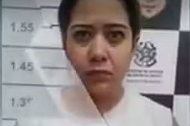 Scheming secretary 'poisoned famous doctor for months' to steal £70,000, prosecutors claim