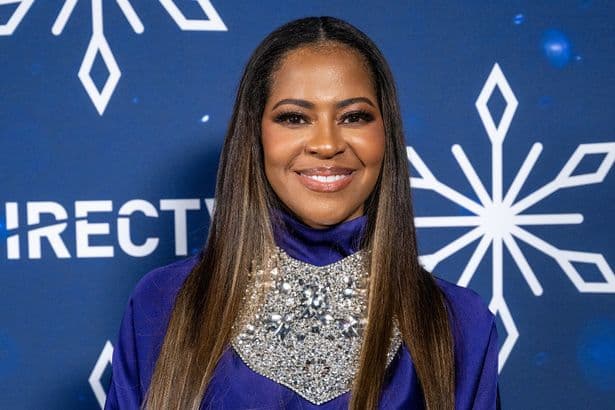 RHOSLC's Mary Cosby's haunting three-word warning to son about his drug addiction before death