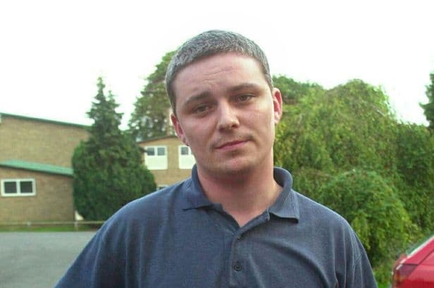 Ian Huntley is 'self-righteous p***k' and inmates want to 'do him in', insider reveals
