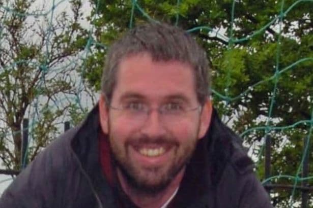 Pervert headteacher banned after police found images of children and animals