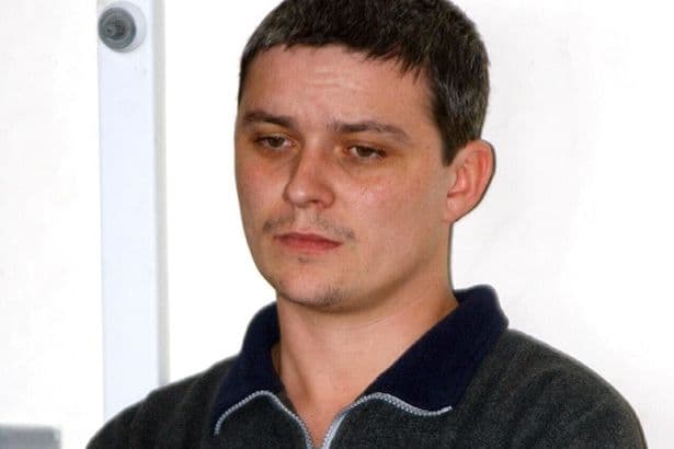 Ian Huntley's mum tells pals she 'hopes he dies' after visiting Soham killer in hospital