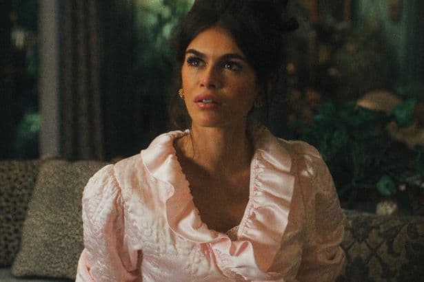 Fans devastated as ‘breath of fresh air’ period comedy cancelled after just two seasons