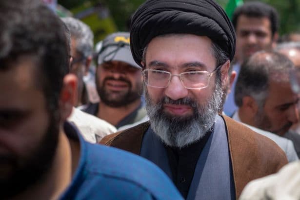 Iran war: Israel issues chilling vow as Mojtaba Khamenei named new Supreme Leader