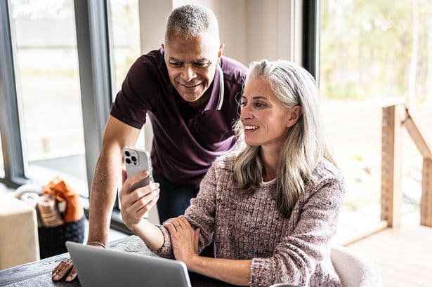 State pension update over early access changes for this group