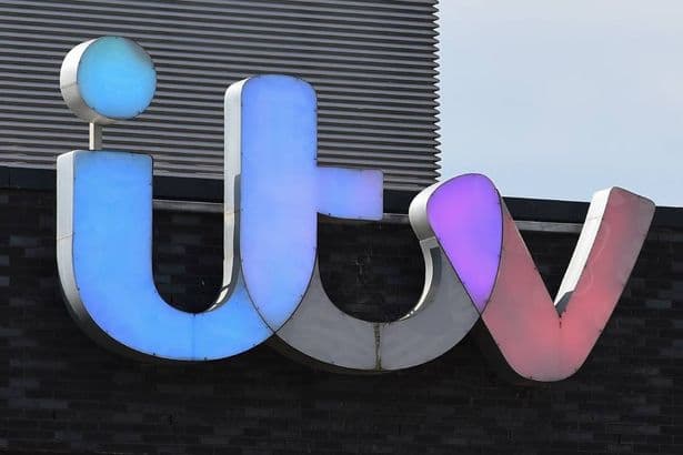 Where is Jordan Monaghan now?