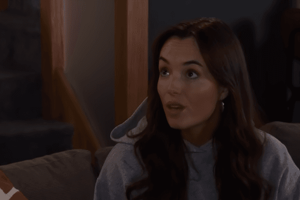 Coronation Street airs shock twist as Jodie's downfall 'sealed' amid evil scheme