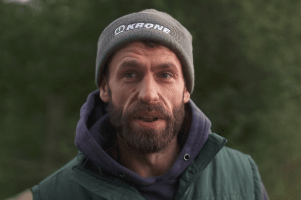 Kelvin Fletcher 'heartbroken' after losing dream family home 'I feel so detached'