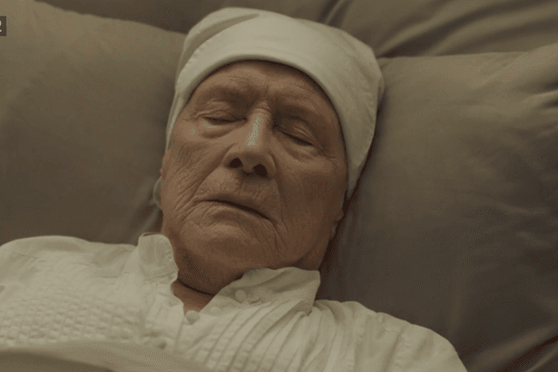 Call The Midwife finale was packed with cameos you might have missed