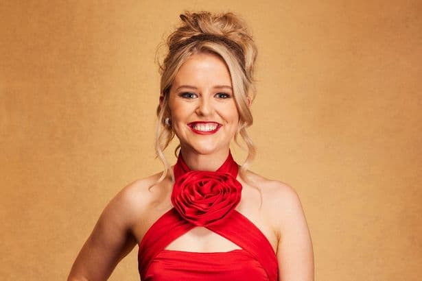 Coronation Street star 'lets slip' surprising murder suspect as she teases who dies