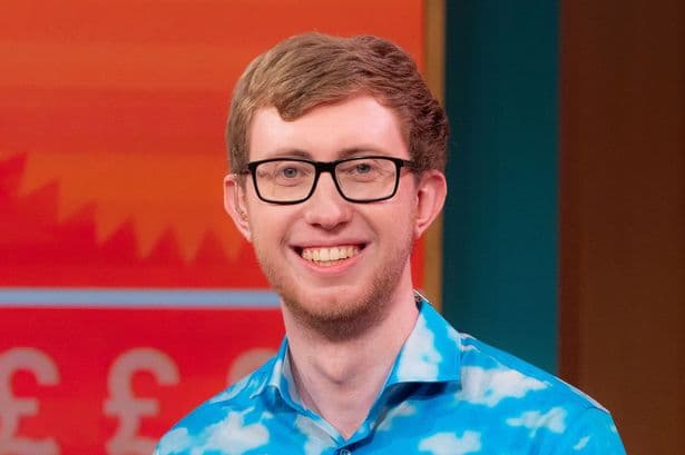 ITV This Morning deals expert reveals 'secret' to finding hidden bargains at B&M