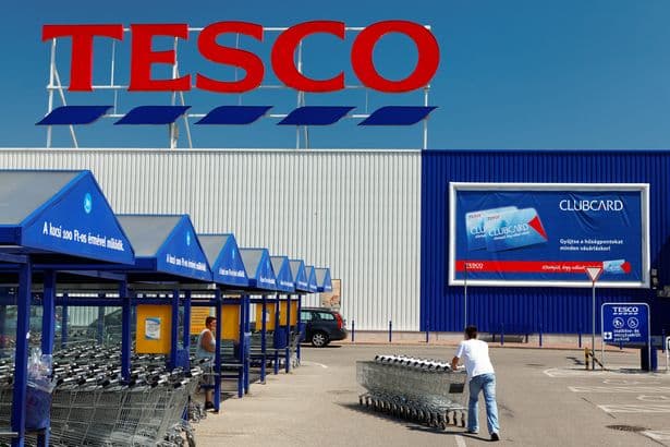 Tesco to close all stores for 24 hours in April - but there’s an exception
