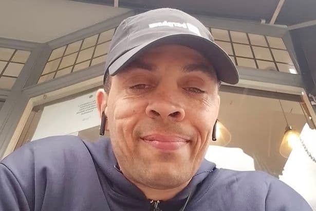 Controlling boyfriend suffocated his partner and forced dog faeces into her mouth