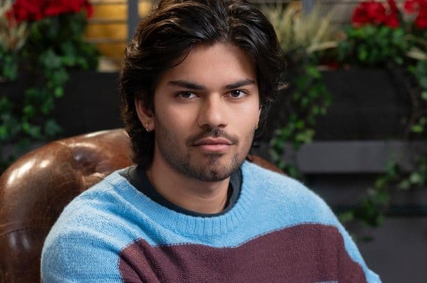 Has Dillon left Hollyoaks? Star 'absolutely gutted' as he breaks silence on exit