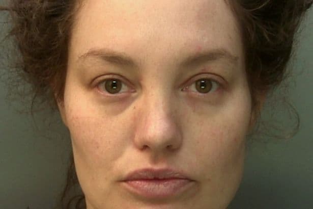 Killer mum Constance Marten mocked by fellow inmates as she lands prison job