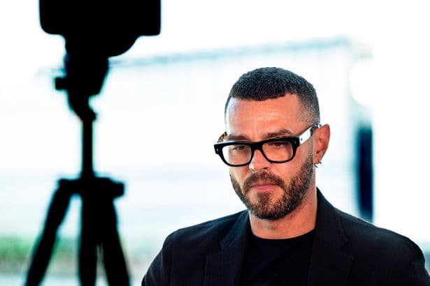 Matt Willis reveals Jack Osbourne saved him at lowest moment with incredible offer