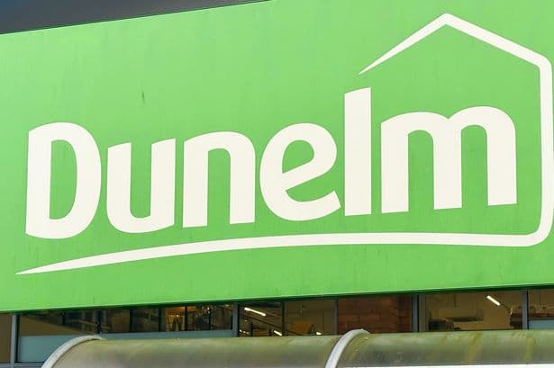 'Keep homes tidy' with Dunelm's 'charming' £30 storage box in 'pretty' shape