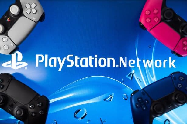 Sony is killing PlayStation Network later this year - will if affect you?