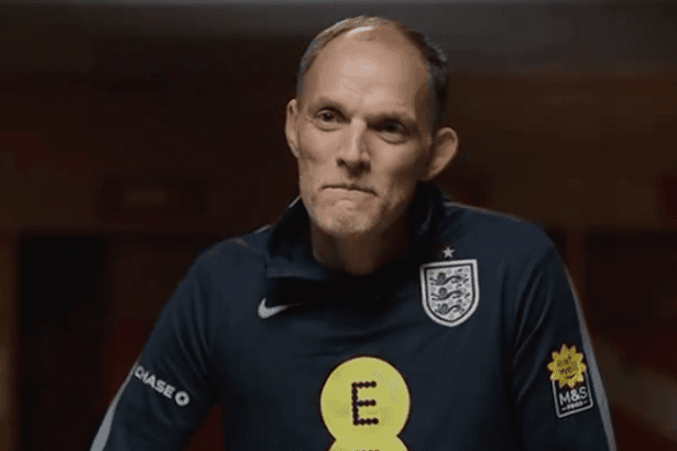 Thomas Tuchel gives response to Trent Alexander-Arnold social media post after England snub