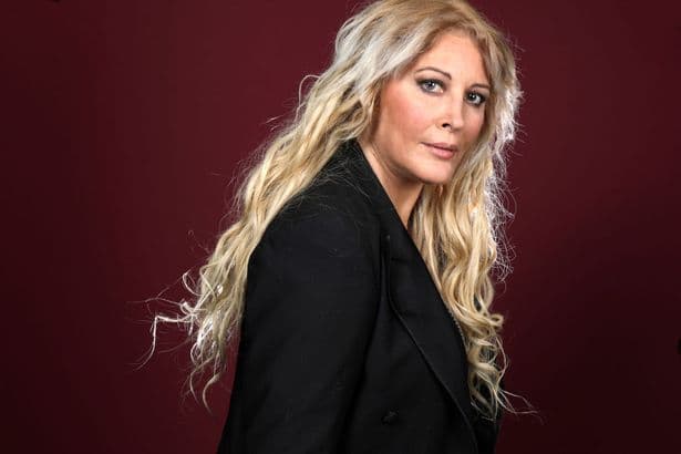 Loana Petrucciani's cause of death confirmed as TV star lay dead for 'several days'