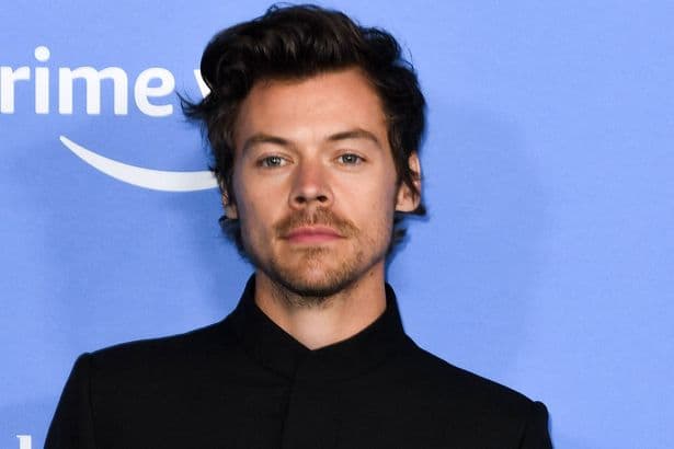 Amazon Music Unlimited is offering 3 months of 100 million songs for few days only