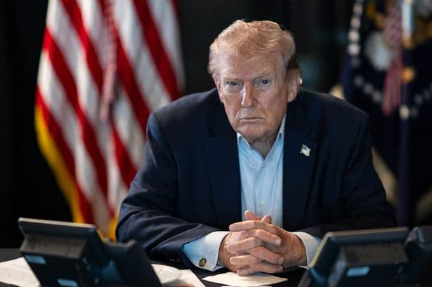 What NATO would look like without the US - and why it's still 'pretty damn strong'