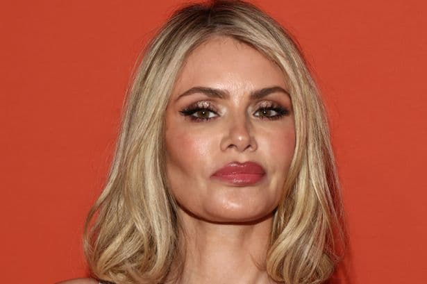TOWIE's Chloe Sims hits back at trolls who branded her a bad mum for appearing on ITV show