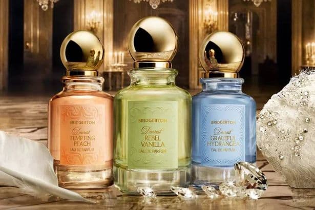 Mother's Day luxury perfumes under £30 that will make her 'smell like royalty'