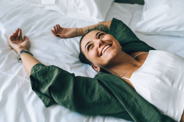 Lovehoney shares funniest customer reviews of award-winning toys