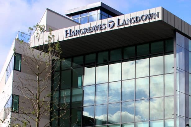Hargreaves Lansdown LIVE: Major outage sees hundreds unable to access accounts