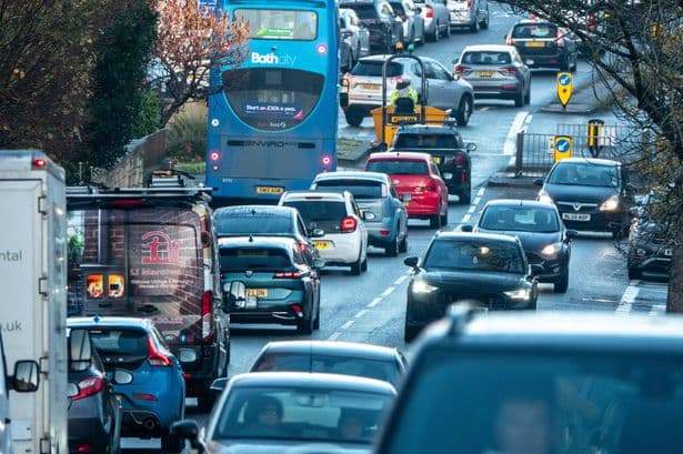 Car tax cut big update for vehicles built in 19-year period as Treasury responds