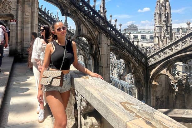 'I saved £15K house deposit after making Klarna ban me'