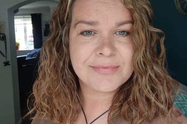 'I never thought we'd get a mortgage after £15k debt - then we got good news'