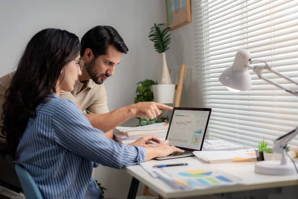 Barclays, HSBC, Nationwide, NatWest and Santander 'withdraw deals'